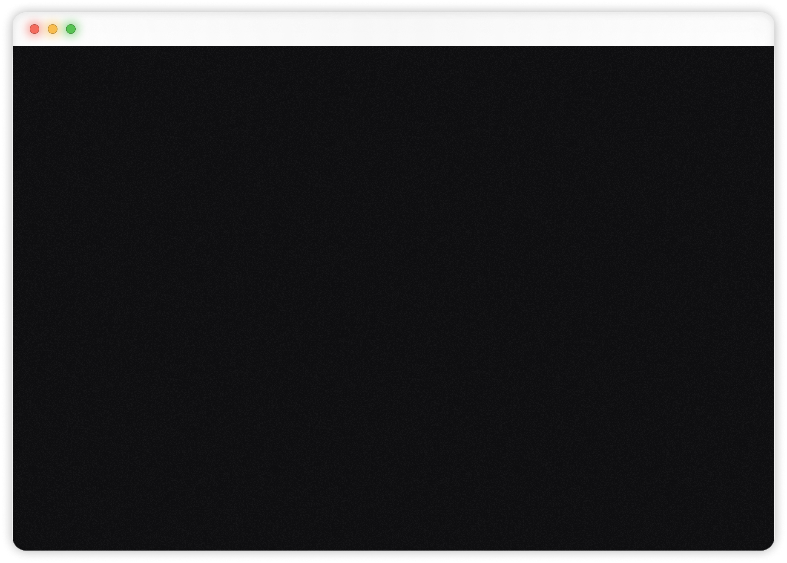 terminal_background